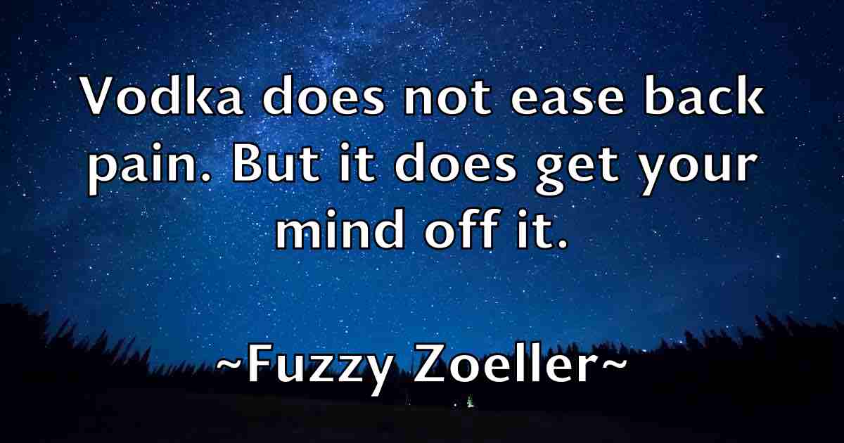/images/quoteimage/fuzzy-zoeller-fb-272796.jpg