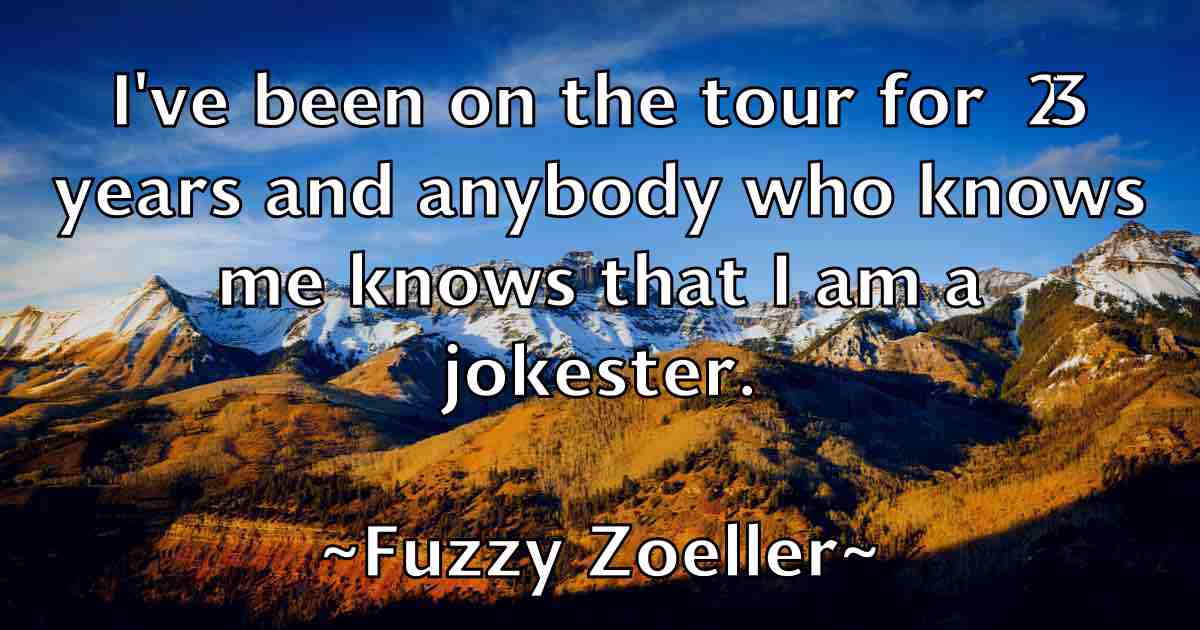 /images/quoteimage/fuzzy-zoeller-fb-272806.jpg