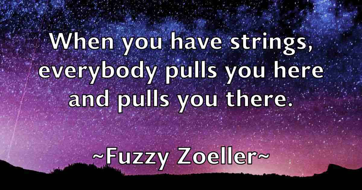 /images/quoteimage/fuzzy-zoeller-fb-272811.jpg