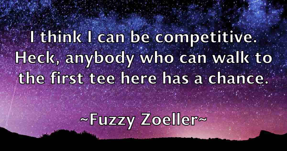 /images/quoteimage/fuzzy-zoeller-fb-272823.jpg