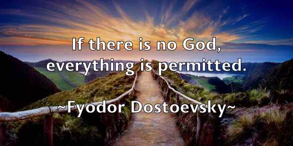 /images/quoteimage/fyodor-dostoevsky-272834.jpg