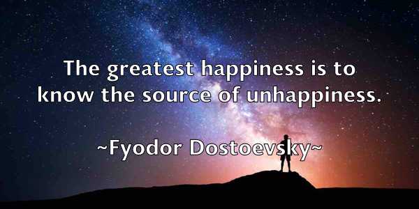 /images/quoteimage/fyodor-dostoevsky-272836.jpg