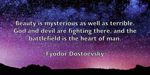 /images/quoteimage/fyodor-dostoevsky-272842.jpg