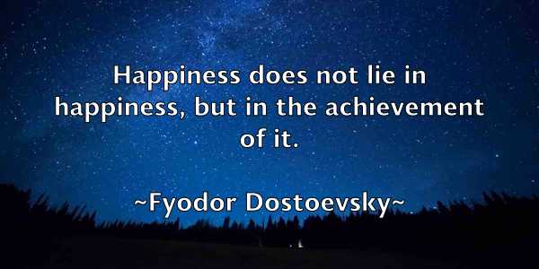 /images/quoteimage/fyodor-dostoevsky-272845.jpg