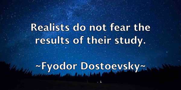 /images/quoteimage/fyodor-dostoevsky-272847.jpg