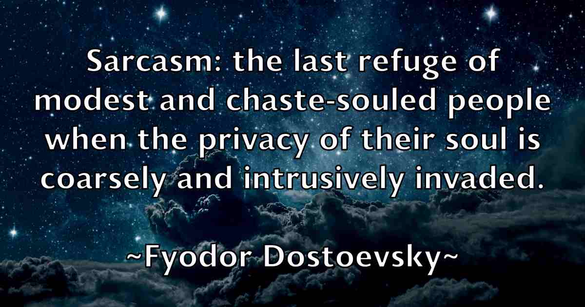/images/quoteimage/fyodor-dostoevsky-fb-272832.jpg