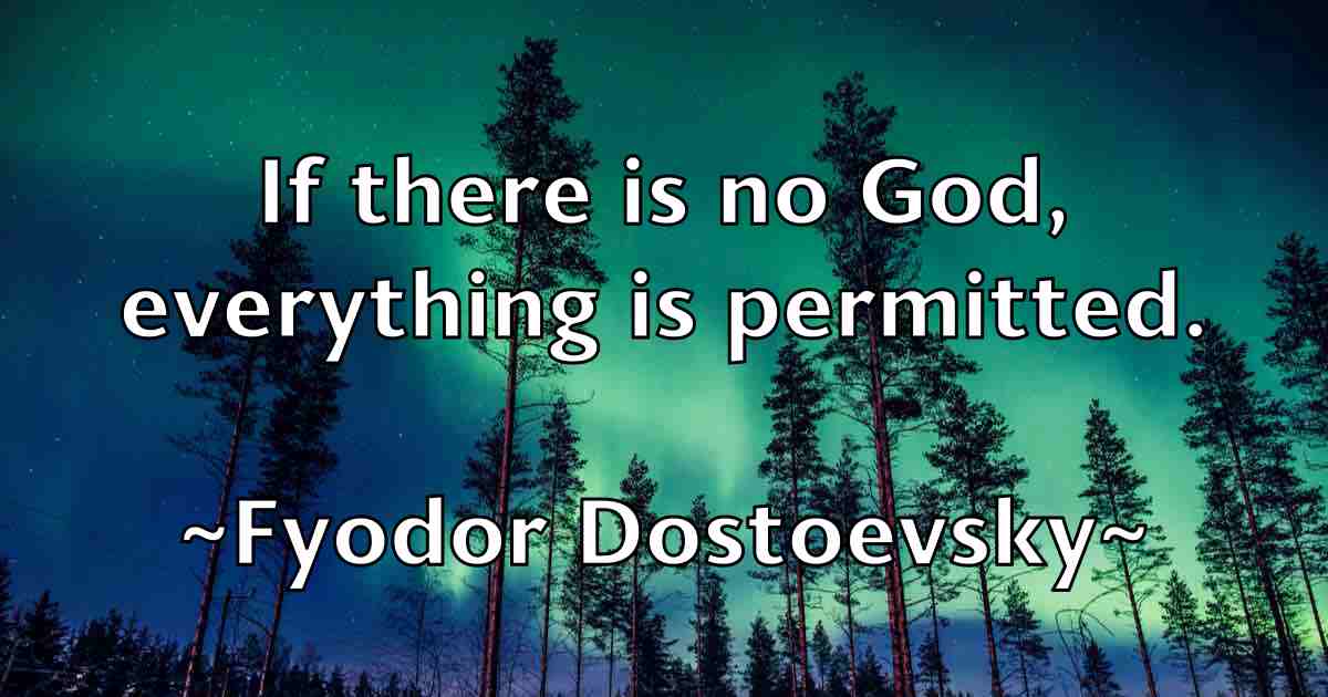 /images/quoteimage/fyodor-dostoevsky-fb-272834.jpg