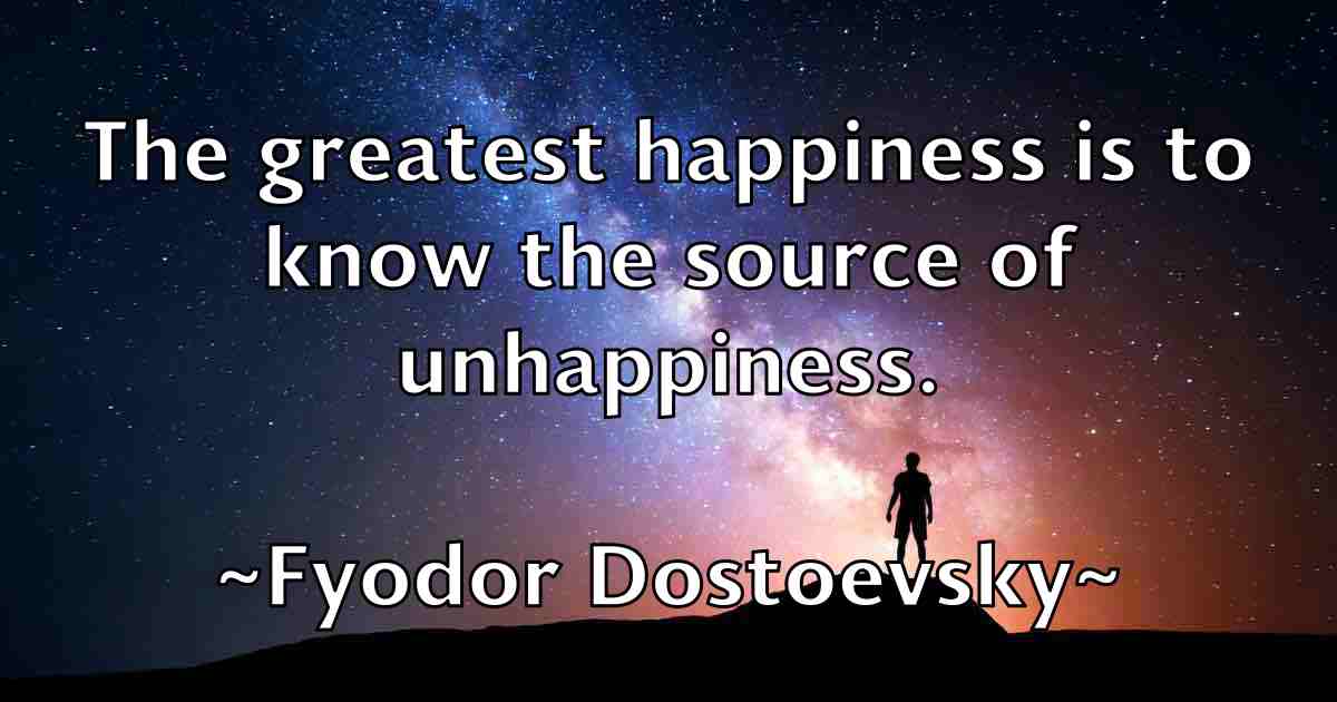 /images/quoteimage/fyodor-dostoevsky-fb-272836.jpg