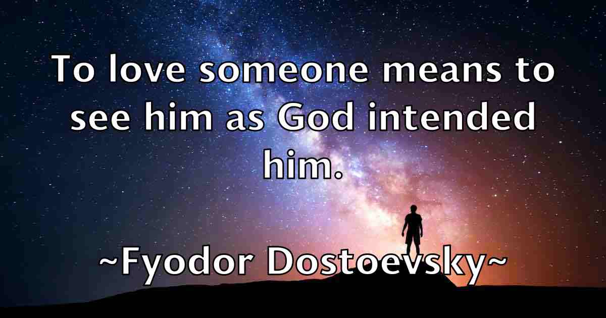 /images/quoteimage/fyodor-dostoevsky-fb-272841.jpg