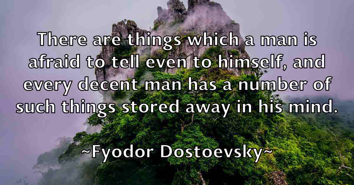 /images/quoteimage/fyodor-dostoevsky-fb-272843.jpg