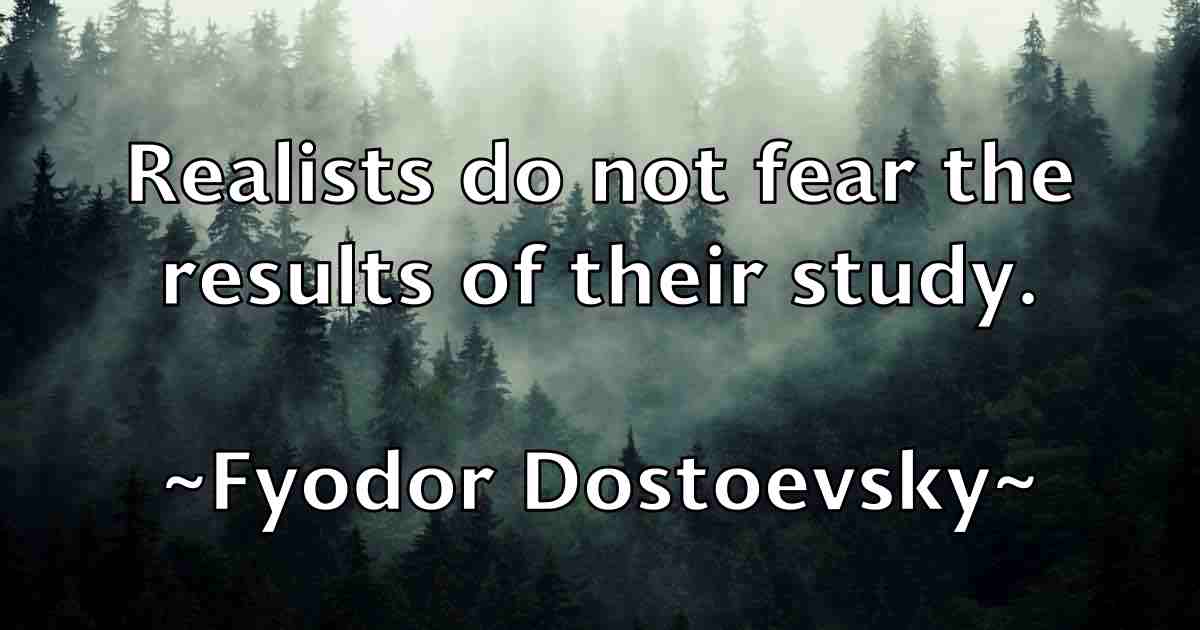 /images/quoteimage/fyodor-dostoevsky-fb-272847.jpg
