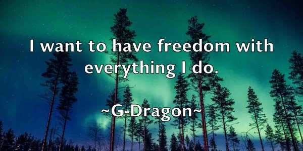 /images/quoteimage/g-dragon-272864.jpg