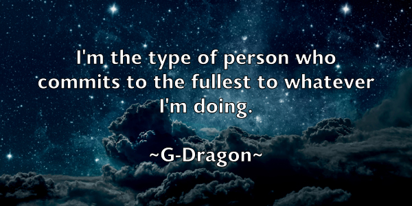 /images/quoteimage/g-dragon-272871.jpg