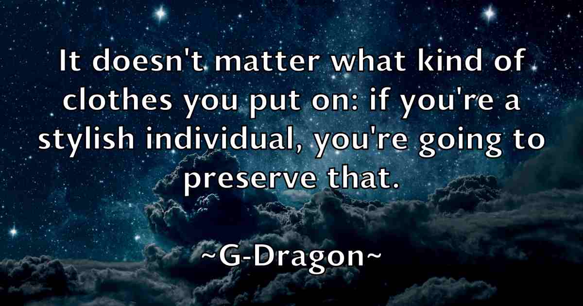 /images/quoteimage/g-dragon-fb-272859.jpg
