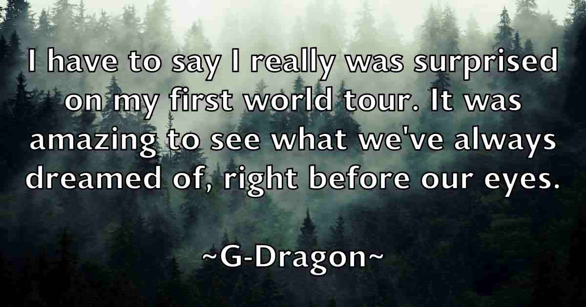 /images/quoteimage/g-dragon-fb-272867.jpg
