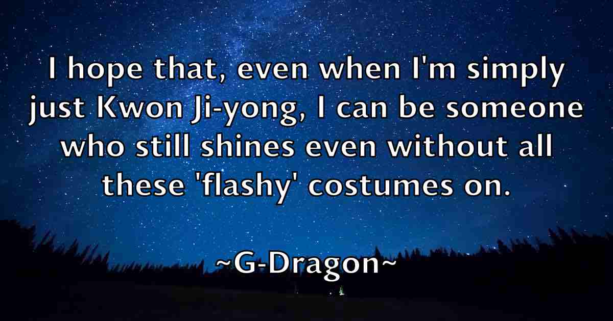 /images/quoteimage/g-dragon-fb-272872.jpg