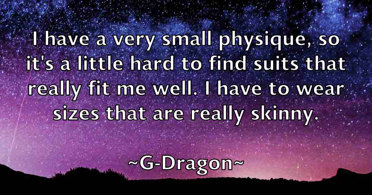/images/quoteimage/g-dragon-fb-272880.jpg