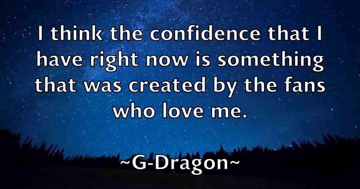/images/quoteimage/g-dragon-fb-272890.jpg