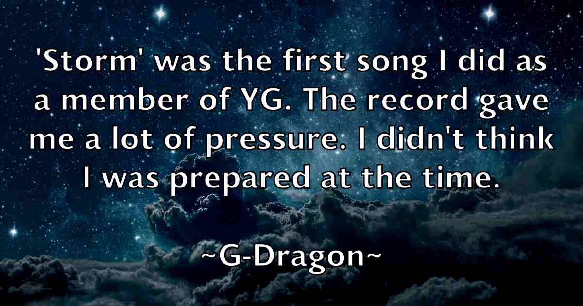 /images/quoteimage/g-dragon-fb-272899.jpg
