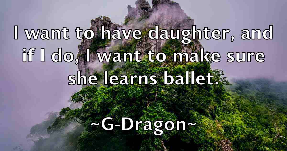 /images/quoteimage/g-dragon-fb-272901.jpg