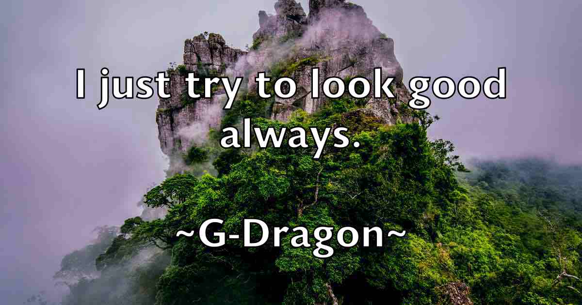 /images/quoteimage/g-dragon-fb-272903.jpg