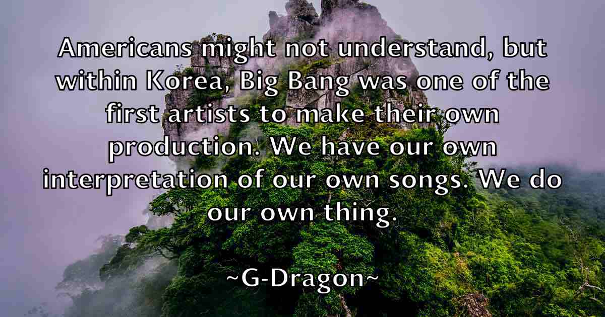 /images/quoteimage/g-dragon-fb-272904.jpg