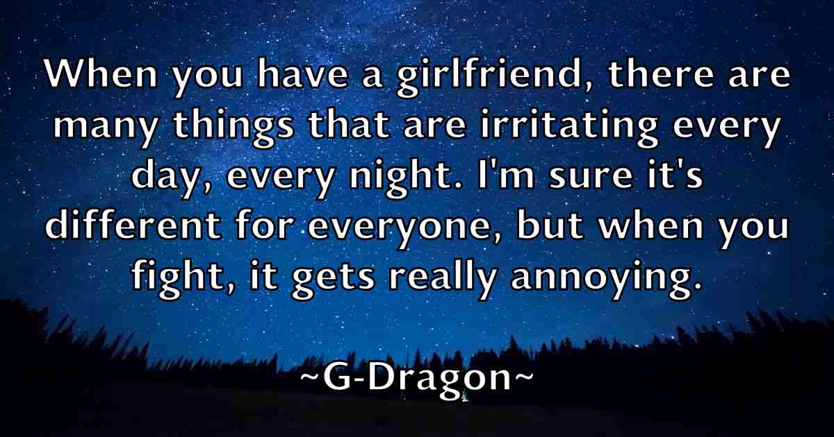 /images/quoteimage/g-dragon-fb-272921.jpg