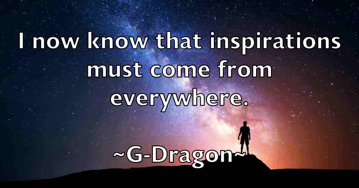/images/quoteimage/g-dragon-fb-272938.jpg