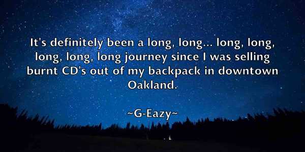 /images/quoteimage/g-eazy-272947.jpg