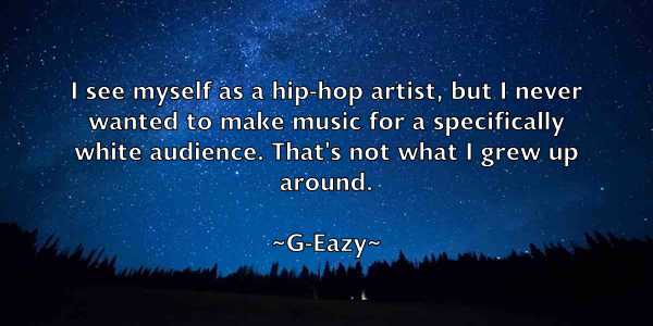/images/quoteimage/g-eazy-272955.jpg