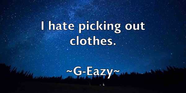 /images/quoteimage/g-eazy-272956.jpg