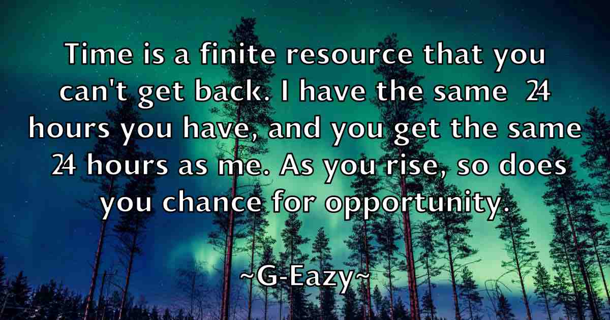 /images/quoteimage/g-eazy-fb-272940.jpg