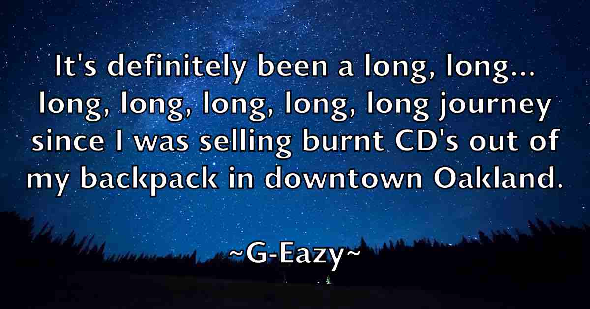 /images/quoteimage/g-eazy-fb-272947.jpg