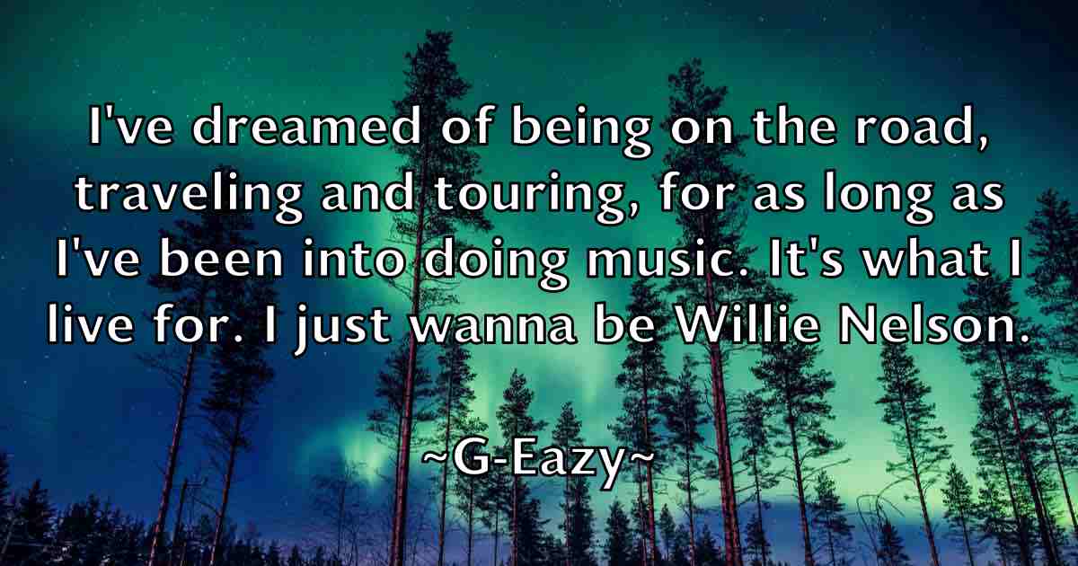 /images/quoteimage/g-eazy-fb-272950.jpg