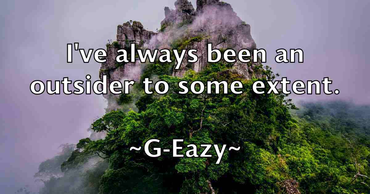 /images/quoteimage/g-eazy-fb-272953.jpg