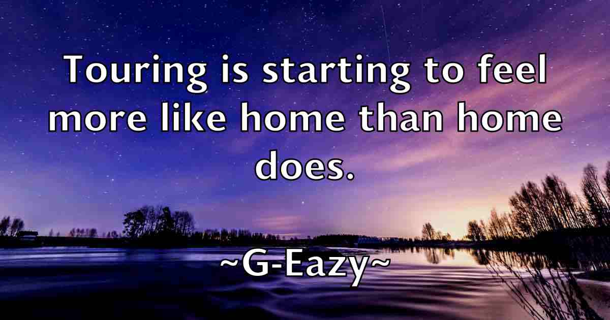 /images/quoteimage/g-eazy-fb-272962.jpg
