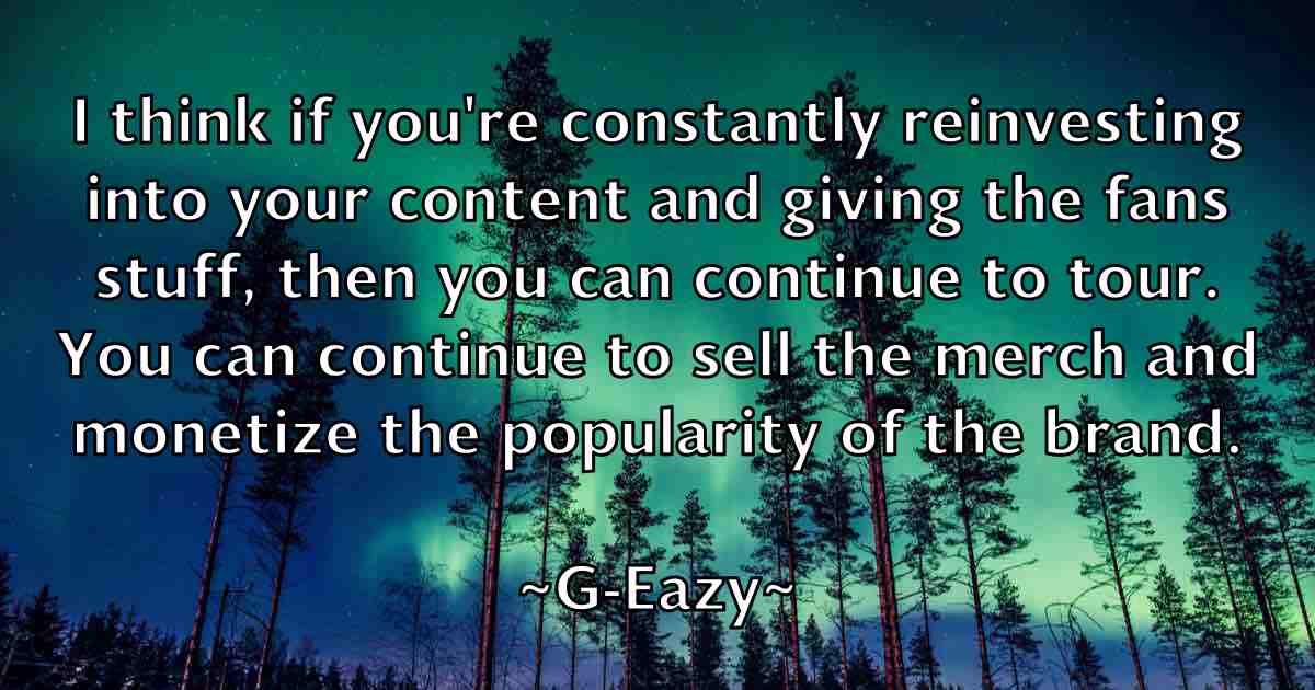 /images/quoteimage/g-eazy-fb-272965.jpg