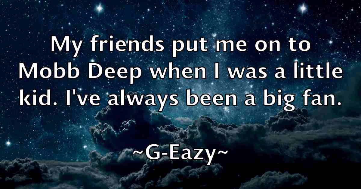 /images/quoteimage/g-eazy-fb-272967.jpg