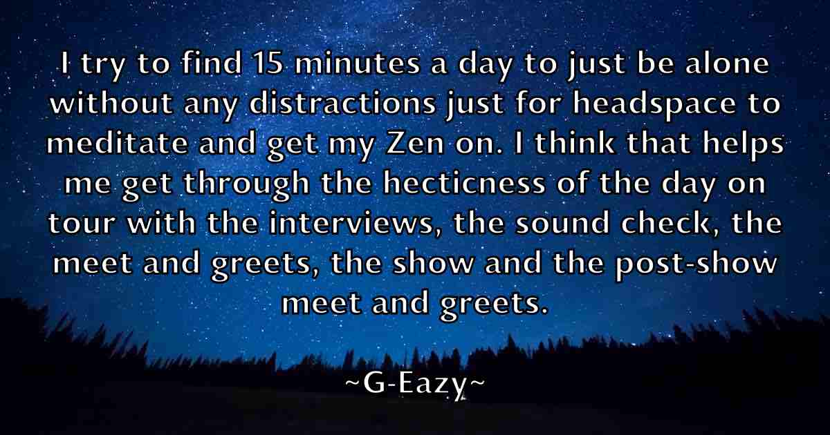 /images/quoteimage/g-eazy-fb-272968.jpg
