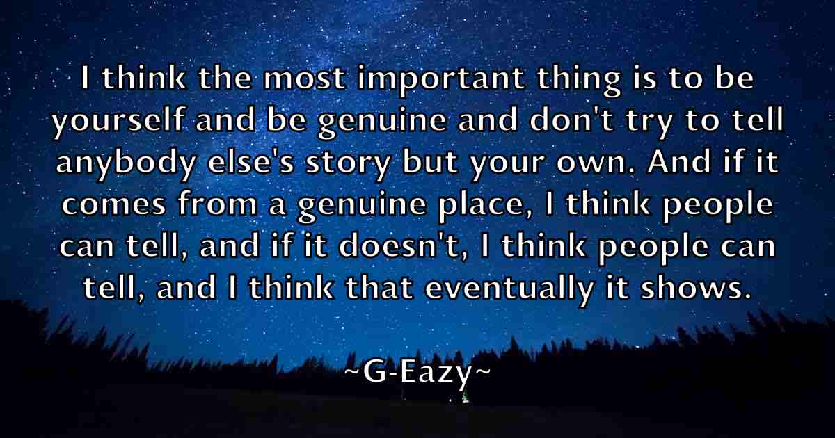 /images/quoteimage/g-eazy-fb-272970.jpg