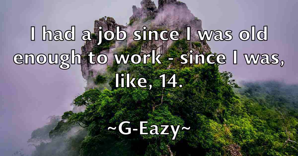/images/quoteimage/g-eazy-fb-272982.jpg