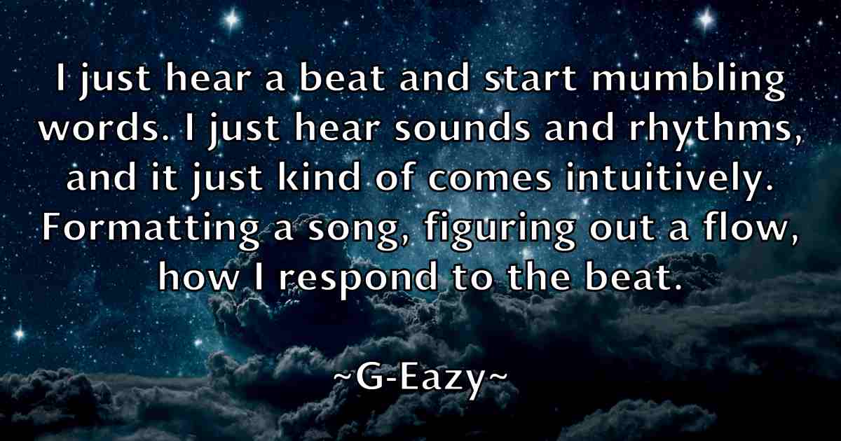 /images/quoteimage/g-eazy-fb-272985.jpg