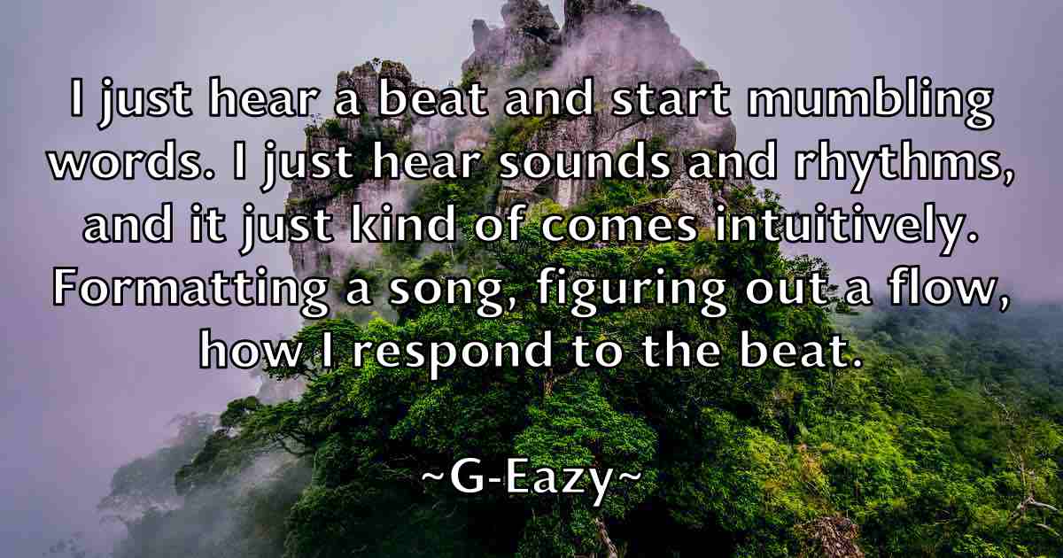 /images/quoteimage/g-eazy-fb-272985.jpg