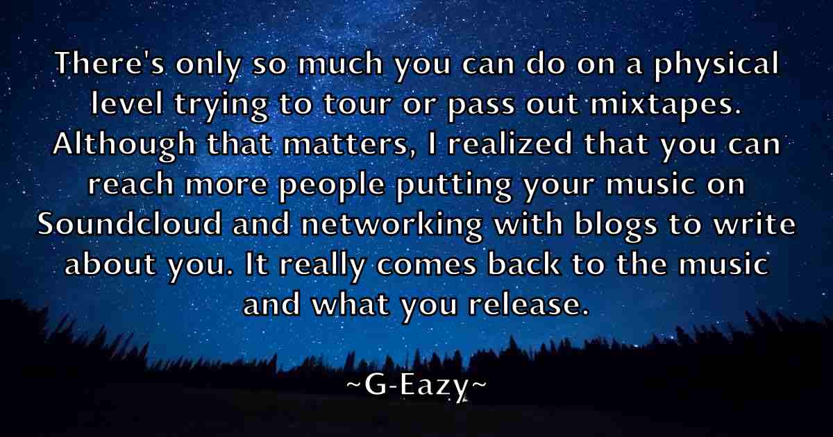 /images/quoteimage/g-eazy-fb-272986.jpg