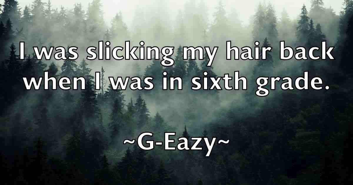 /images/quoteimage/g-eazy-fb-272995.jpg