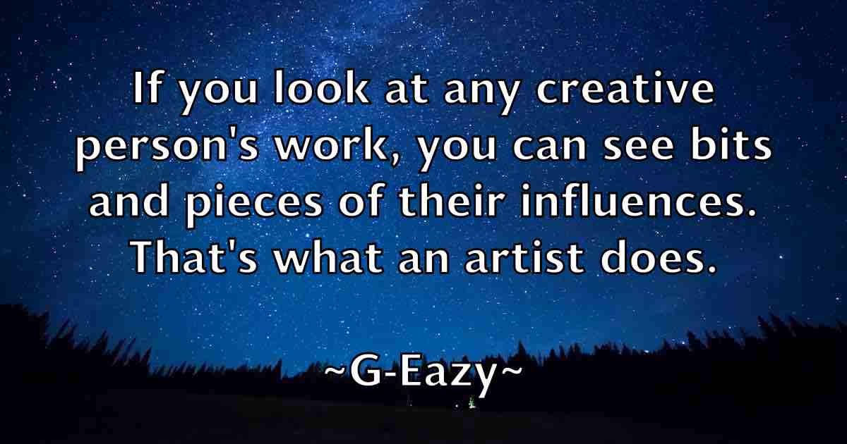 /images/quoteimage/g-eazy-fb-273008.jpg