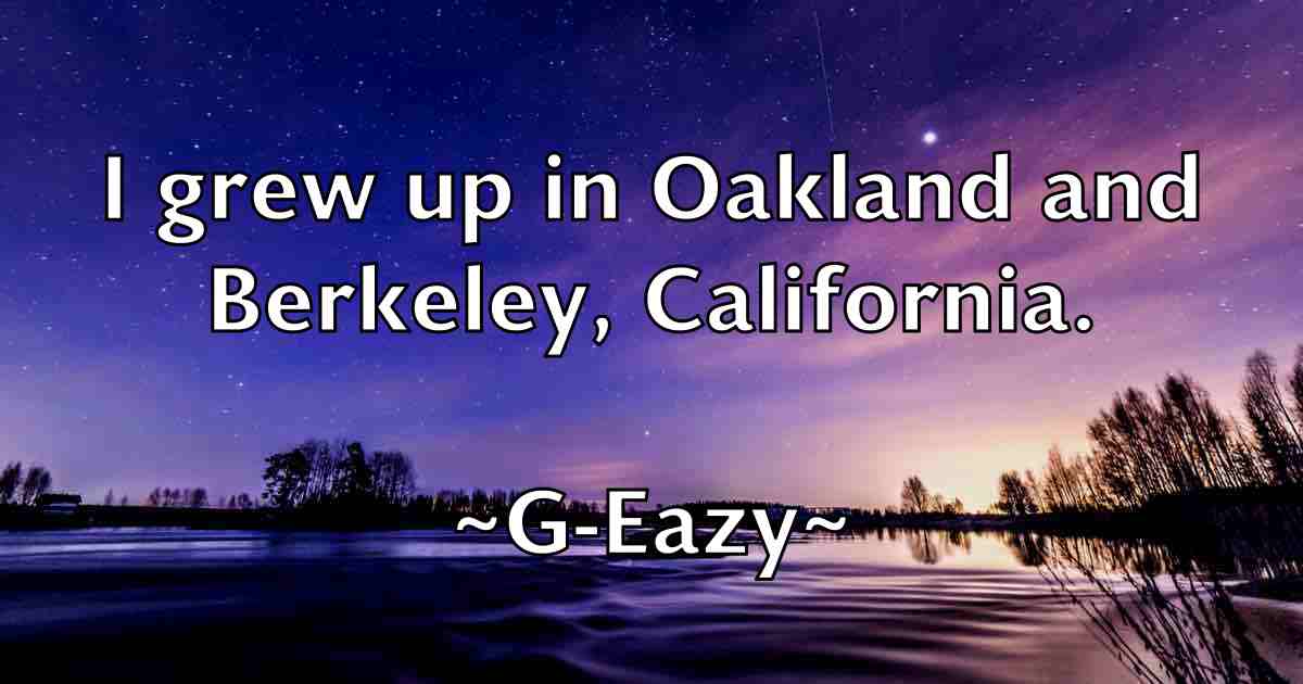/images/quoteimage/g-eazy-fb-273024.jpg