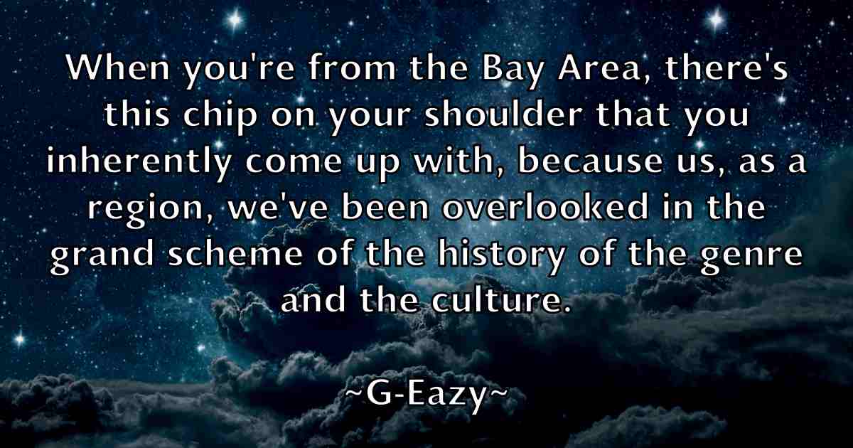 /images/quoteimage/g-eazy-fb-273030.jpg