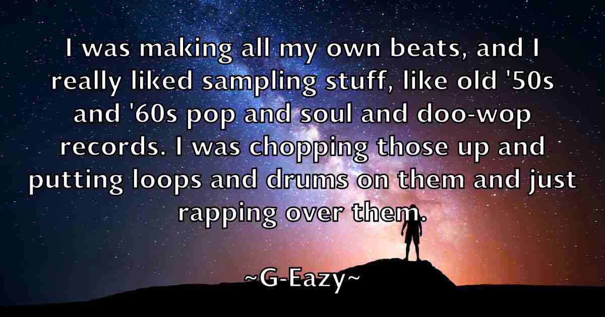/images/quoteimage/g-eazy-fb-273032.jpg