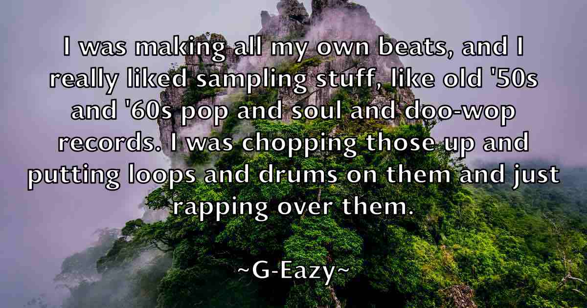 /images/quoteimage/g-eazy-fb-273032.jpg